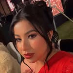 Jacquelyn LeóN - @karinahernandezleon - Instagram
