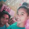 Jacquelyn Leonzon - @jacquelynleonzon - TikTok