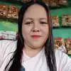 Jacquelyn M De Leon - @jacquelyn.m.de.le - TikTok