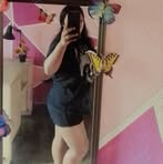 Jaquelin De Leon - Facebook