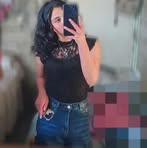 Jaquelin Leon - Facebook