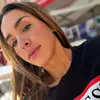 Jaqueline León - @jaqi_leon - TikTok