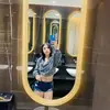 𝕵𝖆𝖖𝖚𝖊𝖑𝖎𝖓𝖊 𝖑𝖊𝖔𝖓🦁 - @jaquelinee_leon - TikTok