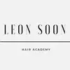 Leon Soon Hair Academy TT - @jacquelyne.leon.s - TikTok