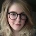 Jacelyn Leverett - Facebook