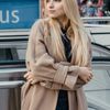 jacquelinleverett - @jacquelinleverett - TikTok