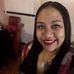 Jacquelyn Leverette - Facebook