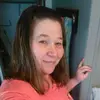 jacqulyneverett4 - @jacqulyneverett4 - TikTok