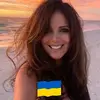 Jacqueline Levy919 - @jacquelinelevy919 - TikTok