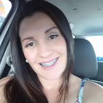 Jacqueline Levy - @jacqueline_levy66 - Instagram