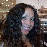 Jacqueline Levy - @levyjacqueline - Instagram