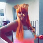 Jacqueline Levy - @jacqueline.levy.108 - Instagram