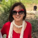 Jacqueline Levy - @jaclinlevy - Instagram