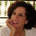 Jacqueline Levy - @jacquelinelevy66 - Instagram