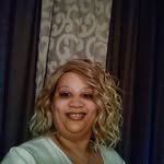 Jacqueline Levy - @jacqueline.levy.1441 - Instagram