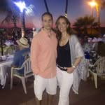 Jacqueline Levy - @jlevy536 - Instagram