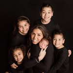 Jacqueline Levy - @jacquelinelevy - Instagram