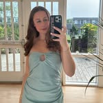 Jacqueline Levy - @jacquelinelevyy - Instagram