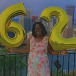 Jacqueline Levy - @jacqueline.levy.54 - Instagram