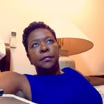 Jacqueline Levy - @jacquelinelevy79 - Instagram