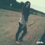 Jacqueline Levy - @jacquelinelevy95 - Instagram