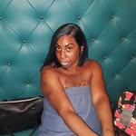 Jacqueline Levy - @jacqueline.levy.7965 - Instagram