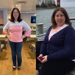 Jacqueline Levy - @jacqueline_levy1971 - Instagram