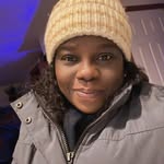 Jacqueline Levy - @jmlhns - Instagram
