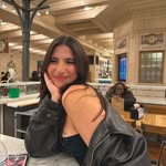 Jacqueline Levy - @jacquelineslevy - Instagram