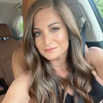 Jacqueline Levy - @jacqlevy - Instagram