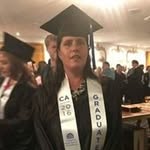 Jacqueline Levy - @jackielevy1977 - Instagram