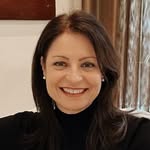Jacqueline Levy Jaffe - @jacquie_dawn_ - Instagram