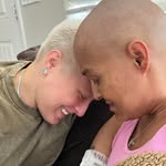 Jacquelyn Levy - @jacquelyn.levy.5 - Instagram