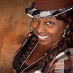 Jacquelyn Levy - @dudleyschild2 - Instagram