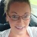 Jacquelyn Levy - Facebook