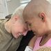 Jacquelyn Levy - Facebook