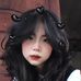 Jacquelyn Levy - Facebook