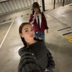 jac ☆ - @jacquelynlilia - Instagram