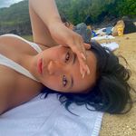 jackie leo - @jacquelynliu - Instagram
