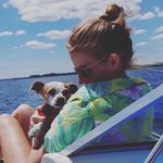 @jacquelyn.light - Instagram