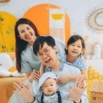 Jacquelyn - @jacquelyn_limweiying - Instagram