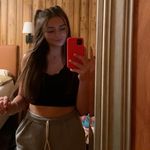 Jacquelyn - @jacquelyn.lindemannn - Instagram