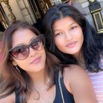 Jacquelyn - @jacquelynlindie - Instagram