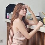 𝐉𝐚𝐜𝐪𝐮𝐞𝐥𝐲𝐧 𝐂𝐡𝐞𝐚𝐡 - @jacquelynlife725 - Instagram