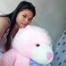 Jacquelyn Li - Facebook