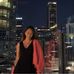 JacQuelyn Li - Facebook