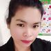 Jacquelyn Li - Facebook