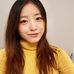 Jacquelyn Li - Facebook
