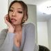 Jacquelyn Li - Facebook
