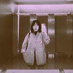Jacquelyn Li - @jacqueyoo - Instagram